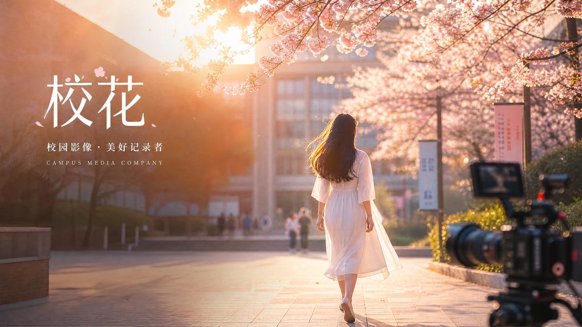 国产视频传媒